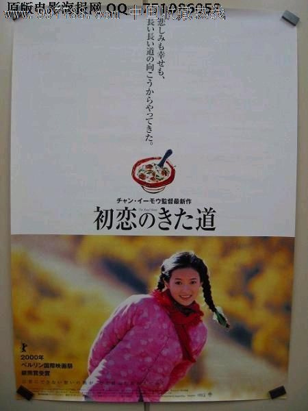多米尼加护照怎么制作